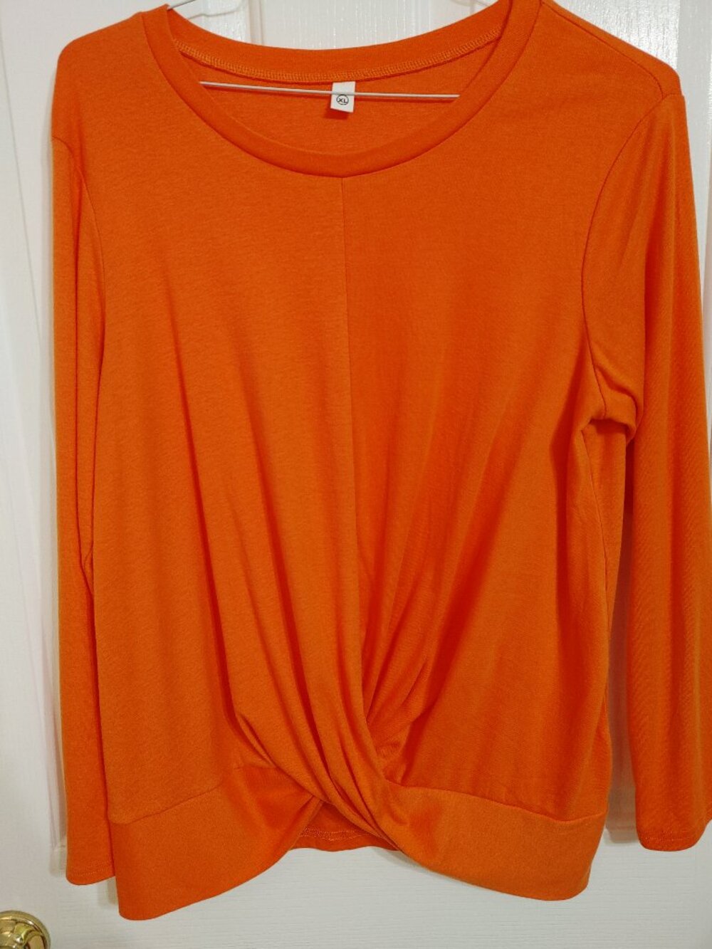 BRIGHT  Size  XL